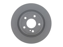 Load image into Gallery viewer, Brake Disc