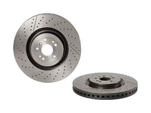 Load image into Gallery viewer, Brake Disc