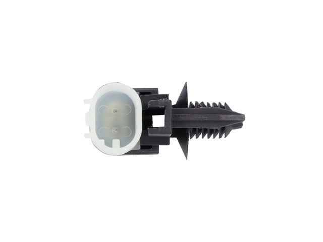 Brake Pad Sensor