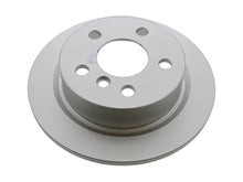 Load image into Gallery viewer, Brake Disc