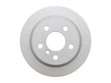 Load image into Gallery viewer, Brake Disc