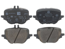 Load image into Gallery viewer, Brake Pad Set