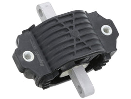 Auto Trans Mount