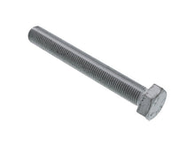 Load image into Gallery viewer, Control Arm Bolt