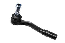 Load image into Gallery viewer, Tie Rod End