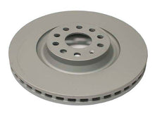 Load image into Gallery viewer, Brake Disc