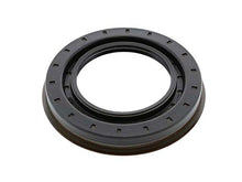 Load image into Gallery viewer, Differential Pinion Seal