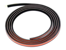 Load image into Gallery viewer, Sunroof Seal