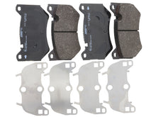 Load image into Gallery viewer, Brake Pad Set