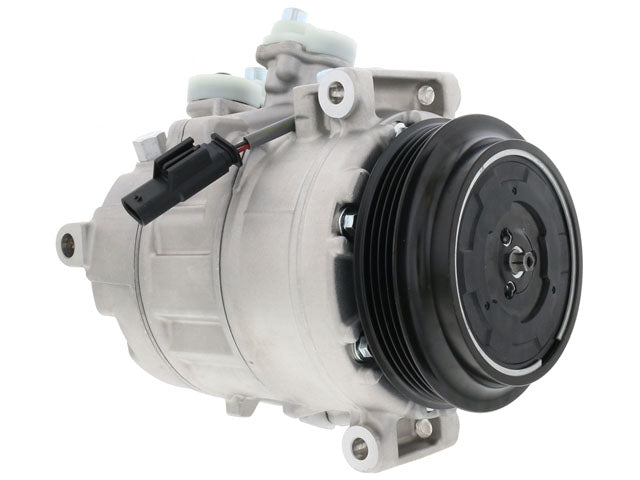 A/C Compressor