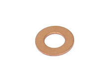 Load image into Gallery viewer, Copper Washer