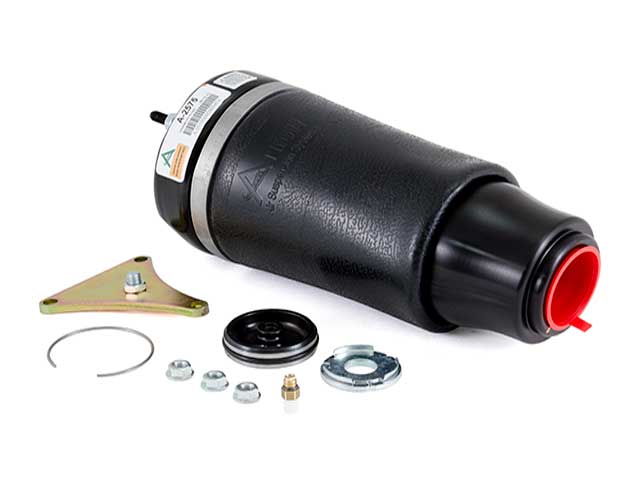 Suspension Air Bag