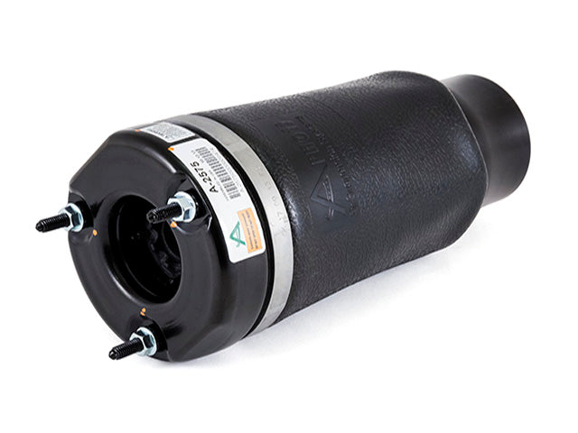 Suspension Air Bag
