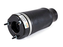 Load image into Gallery viewer, Suspension Air Bag