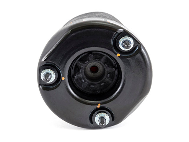 Suspension Air Bag
