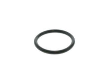 Load image into Gallery viewer, Water Pump O-Ring