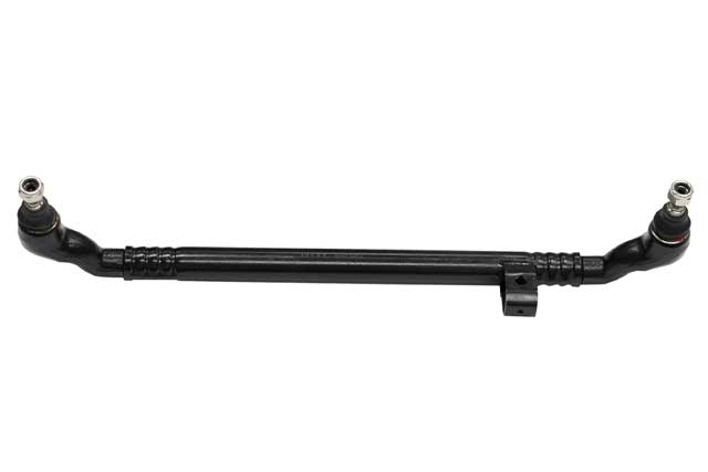 Drag Link