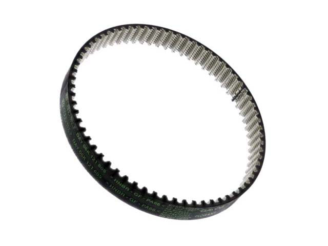 Drive Belt