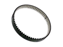 Load image into Gallery viewer, Drive Belt