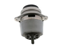 Load image into Gallery viewer, Engine Mount