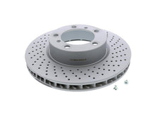 Load image into Gallery viewer, Brake Disc