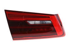 Load image into Gallery viewer, Taillight