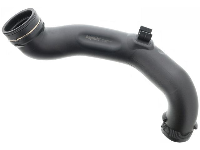 Intake Hose