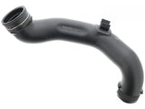 Intake Hose - Bapmic BF0422700431