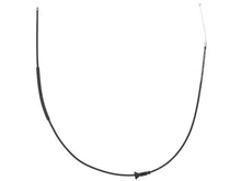 Load image into Gallery viewer, Hood Release Cable