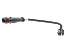 Load image into Gallery viewer, Brake Pad Sensor