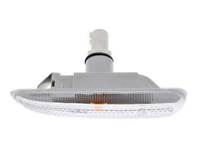 Load image into Gallery viewer, Additional Side Light