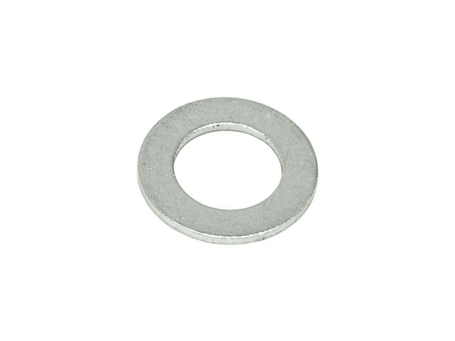 Aluminum Washer