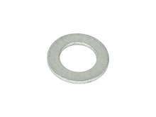 Load image into Gallery viewer, Aluminum Washer