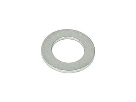 Aluminum Washer