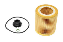 Load image into Gallery viewer, Oil Filter Kit