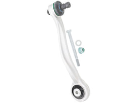 Control Arm Link