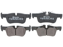 Load image into Gallery viewer, Brake Pad Set