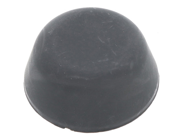 Wheel Bearing Dust Cap