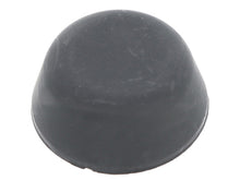 Load image into Gallery viewer, Wheel Bearing Dust Cap