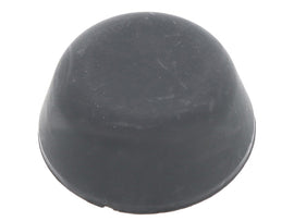 Wheel Bearing Dust Cap