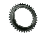 Gear Teeth - Rauch and Spiegel 930-302-241-03