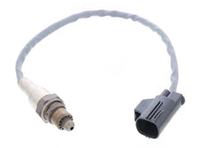 Load image into Gallery viewer, Oxygen Sensor