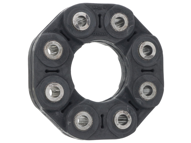 Flex Disc
