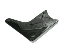 Load image into Gallery viewer, Seat Hinge Cover