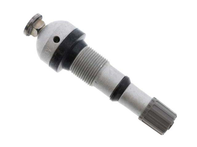 TPMS Wheel Valve Stem Kit
