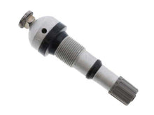Load image into Gallery viewer, TPMS Wheel Valve Stem Kit