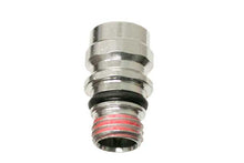 Load image into Gallery viewer, A/C Service Valve