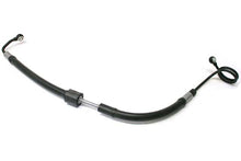 Load image into Gallery viewer, Power Steering Hose