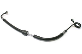 Power Steering Hose