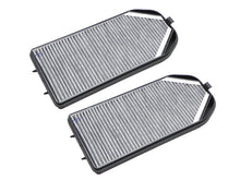 Load image into Gallery viewer, Cabin Air Filter Set